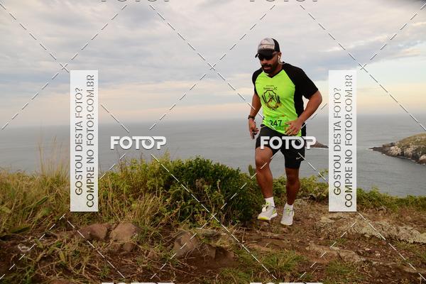 Buy your photos of the eventDesafio G2 Trail Run Arraial do Cabo on Fotop