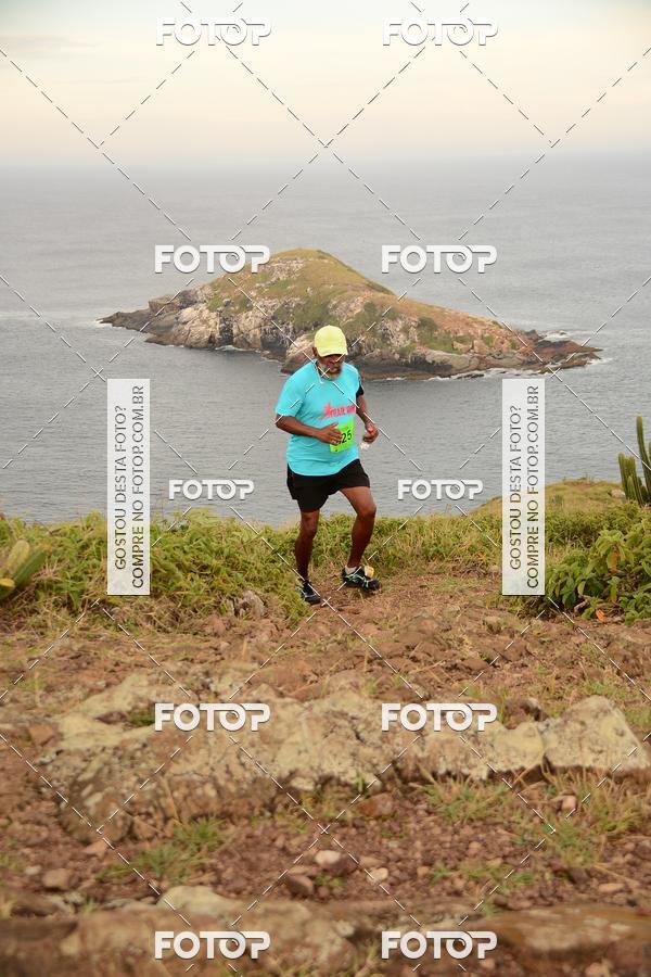 Buy your photos of the eventDesafio G2 Trail Run Arraial do Cabo on Fotop