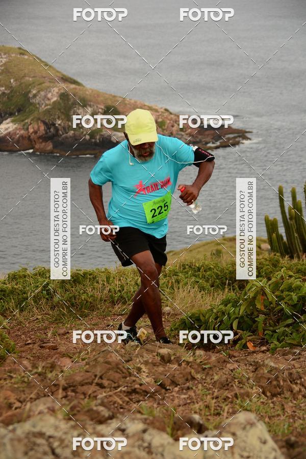 Buy your photos of the eventDesafio G2 Trail Run Arraial do Cabo on Fotop