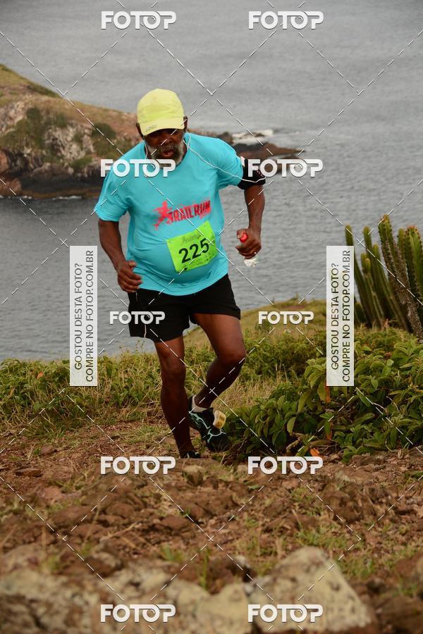Buy your photos of the eventDesafio G2 Trail Run Arraial do Cabo on Fotop
