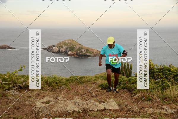 Buy your photos of the eventDesafio G2 Trail Run Arraial do Cabo on Fotop
