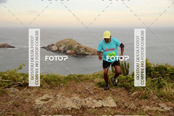 Buy your photos of the eventDesafio G2 Trail Run Arraial do Cabo on Fotop