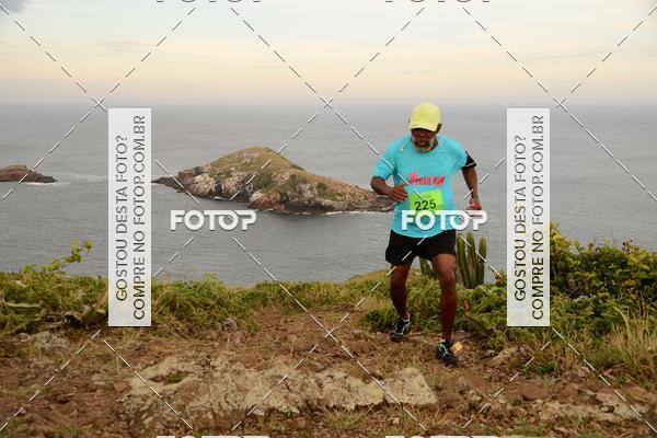Buy your photos of the eventDesafio G2 Trail Run Arraial do Cabo on Fotop