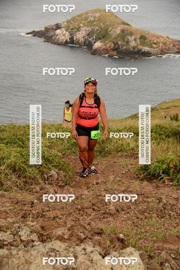 Buy your photos of the eventDesafio G2 Trail Run Arraial do Cabo on Fotop