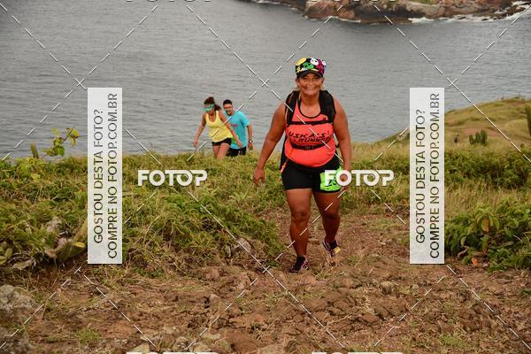 Buy your photos of the eventDesafio G2 Trail Run Arraial do Cabo on Fotop