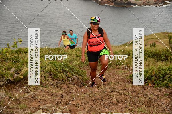 Buy your photos of the eventDesafio G2 Trail Run Arraial do Cabo on Fotop