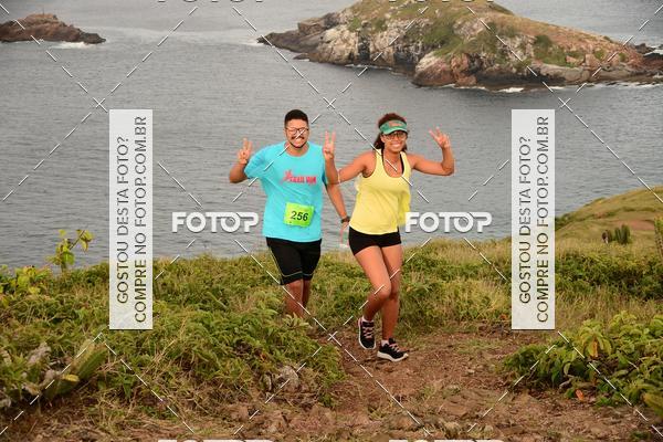 Buy your photos of the eventDesafio G2 Trail Run Arraial do Cabo on Fotop