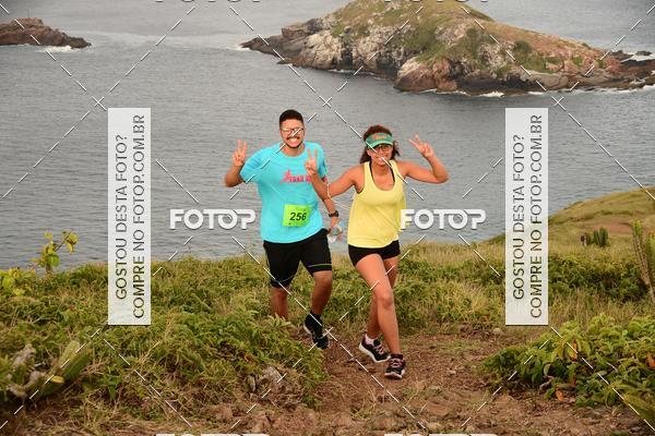 Buy your photos of the eventDesafio G2 Trail Run Arraial do Cabo on Fotop