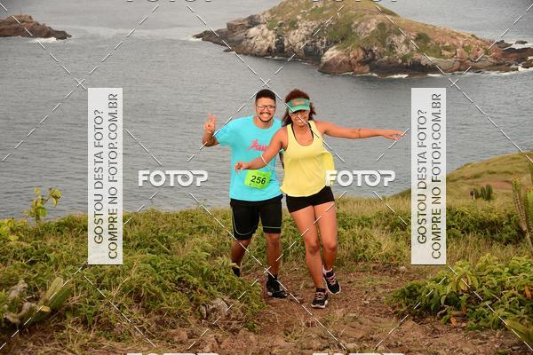 Buy your photos of the eventDesafio G2 Trail Run Arraial do Cabo on Fotop