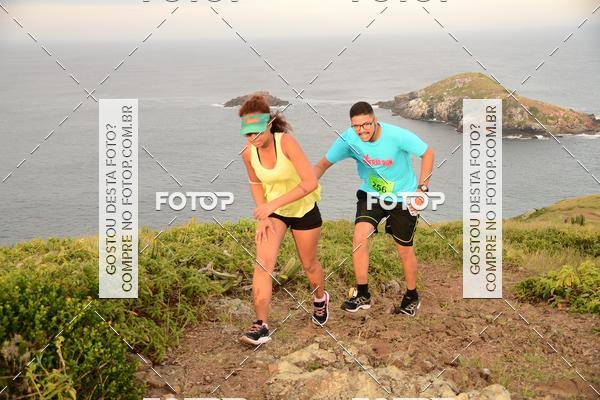 Buy your photos of the eventDesafio G2 Trail Run Arraial do Cabo on Fotop