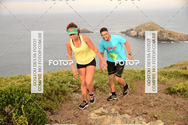 Buy your photos of the eventDesafio G2 Trail Run Arraial do Cabo on Fotop