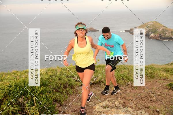 Buy your photos of the eventDesafio G2 Trail Run Arraial do Cabo on Fotop
