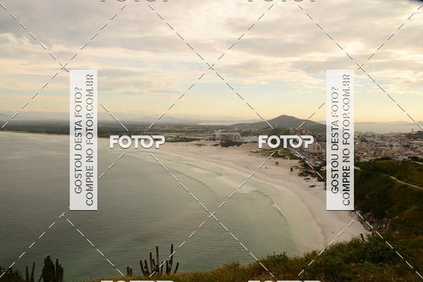 Buy your photos of the eventDesafio G2 Trail Run Arraial do Cabo on Fotop