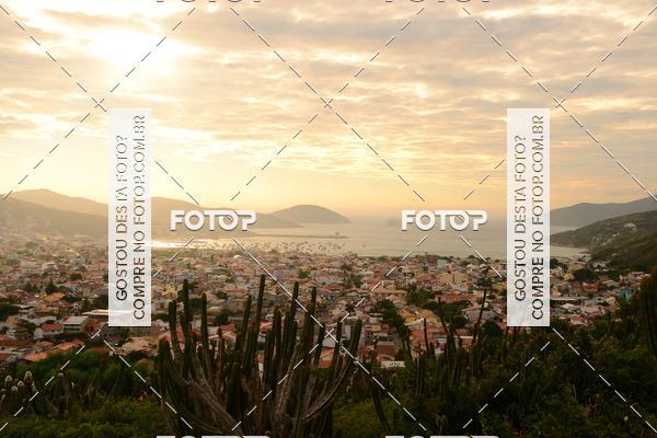 Buy your photos of the eventDesafio G2 Trail Run Arraial do Cabo on Fotop