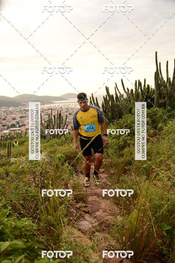 Buy your photos of the eventDesafio G2 Trail Run Arraial do Cabo on Fotop