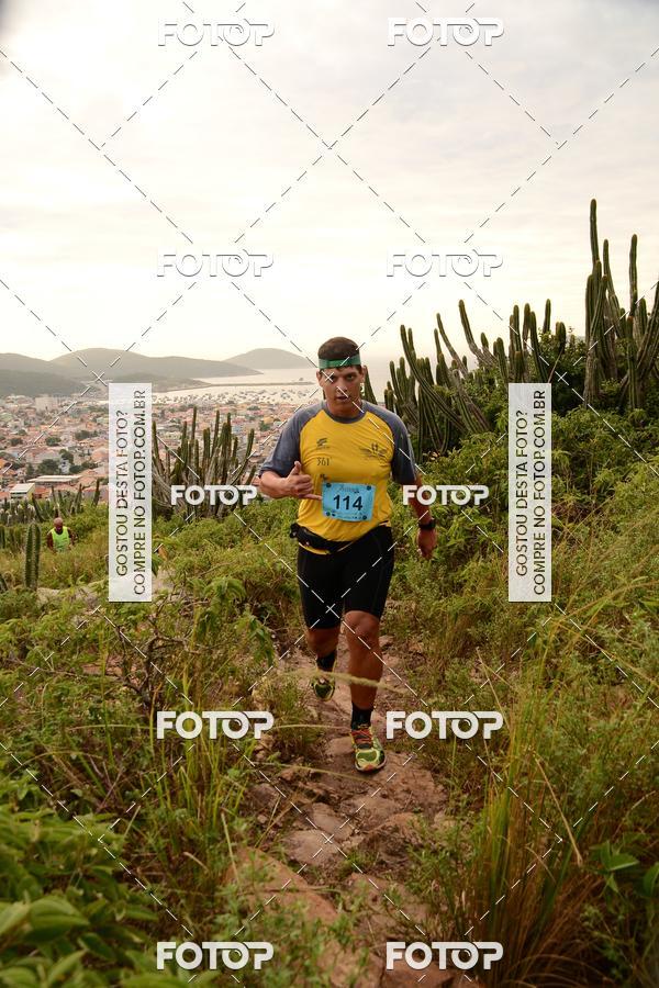 Buy your photos of the eventDesafio G2 Trail Run Arraial do Cabo on Fotop