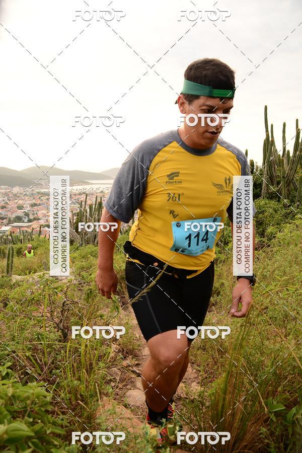 Buy your photos of the eventDesafio G2 Trail Run Arraial do Cabo on Fotop