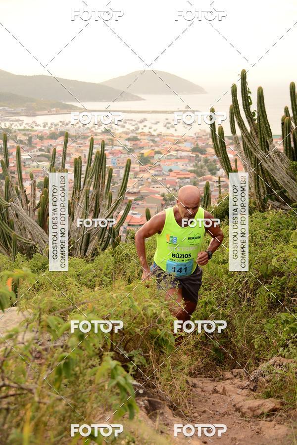 Buy your photos of the eventDesafio G2 Trail Run Arraial do Cabo on Fotop
