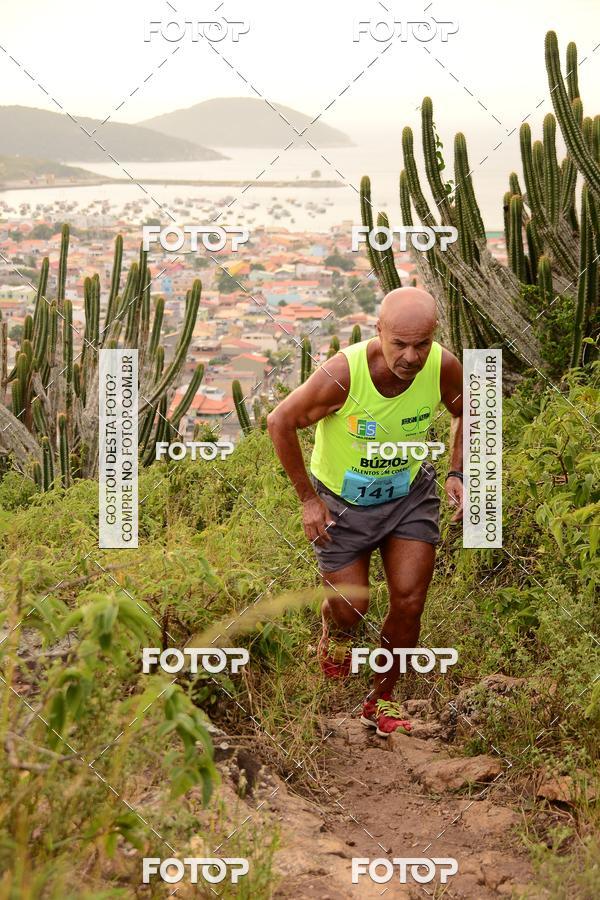 Buy your photos of the eventDesafio G2 Trail Run Arraial do Cabo on Fotop
