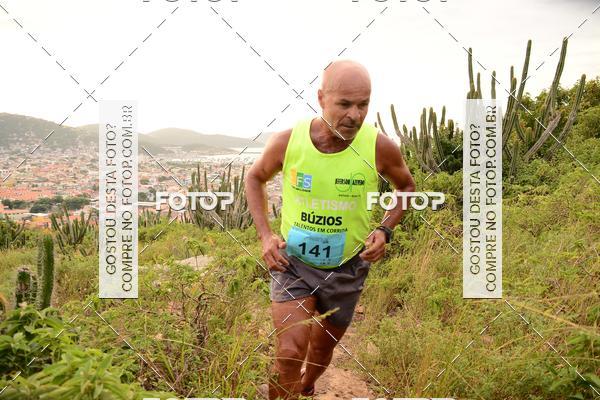 Buy your photos of the eventDesafio G2 Trail Run Arraial do Cabo on Fotop
