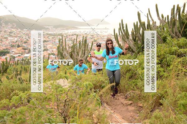 Buy your photos of the eventDesafio G2 Trail Run Arraial do Cabo on Fotop