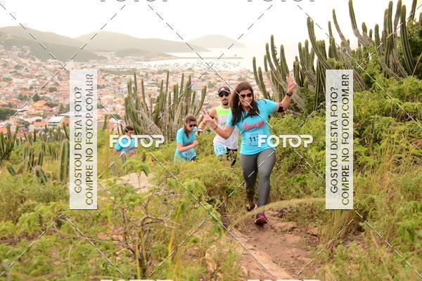 Buy your photos of the eventDesafio G2 Trail Run Arraial do Cabo on Fotop