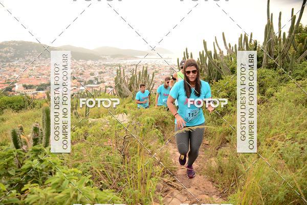 Buy your photos of the eventDesafio G2 Trail Run Arraial do Cabo on Fotop