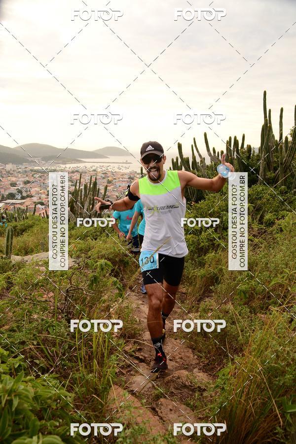 Buy your photos of the eventDesafio G2 Trail Run Arraial do Cabo on Fotop