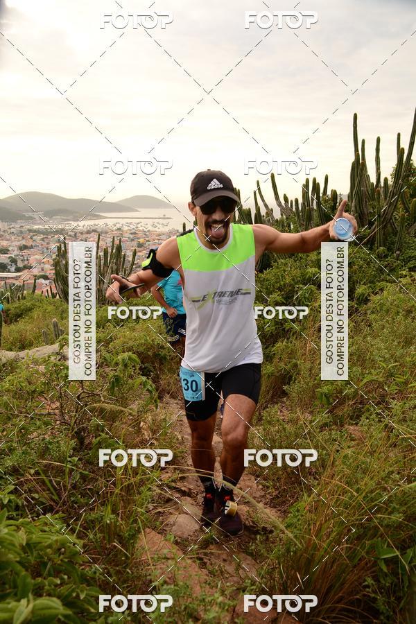 Buy your photos of the eventDesafio G2 Trail Run Arraial do Cabo on Fotop