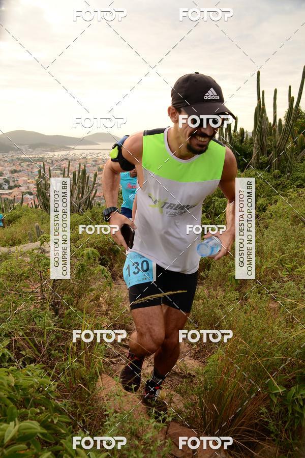 Buy your photos of the eventDesafio G2 Trail Run Arraial do Cabo on Fotop