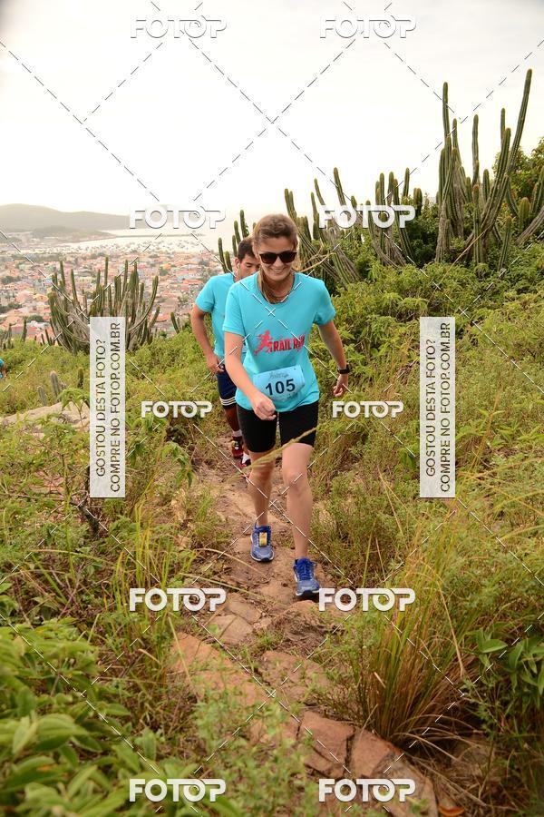 Buy your photos of the eventDesafio G2 Trail Run Arraial do Cabo on Fotop