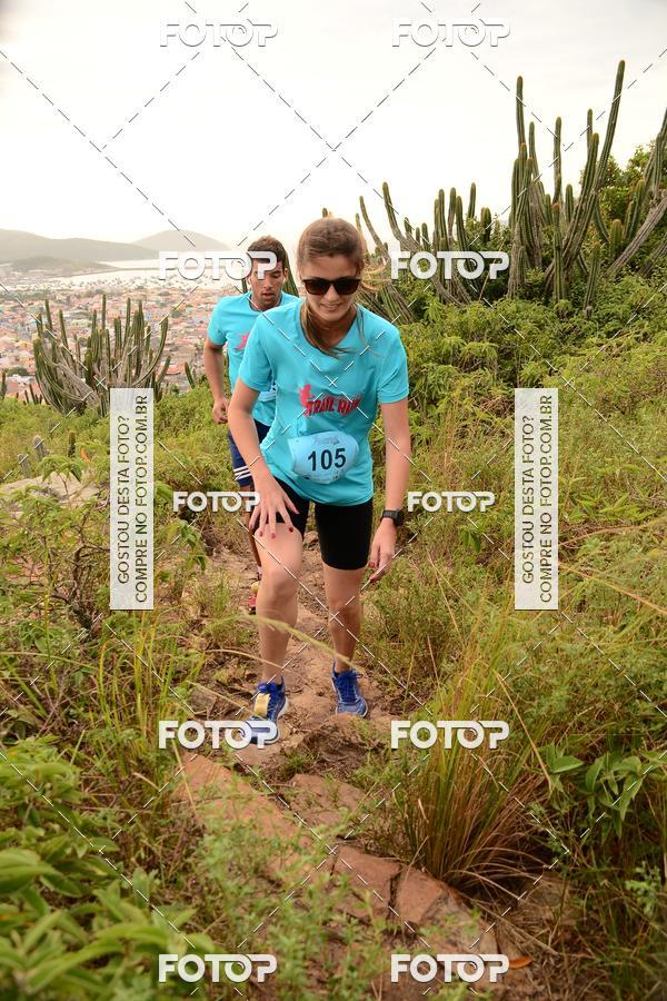 Buy your photos of the eventDesafio G2 Trail Run Arraial do Cabo on Fotop