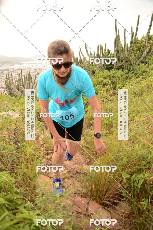 Buy your photos of the eventDesafio G2 Trail Run Arraial do Cabo on Fotop