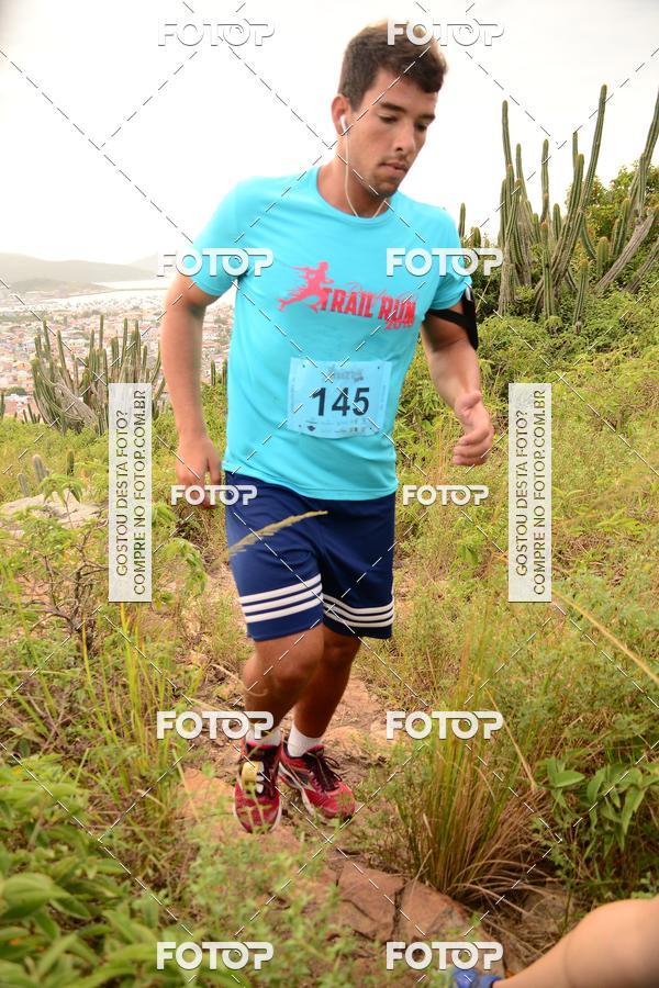 Buy your photos of the eventDesafio G2 Trail Run Arraial do Cabo on Fotop