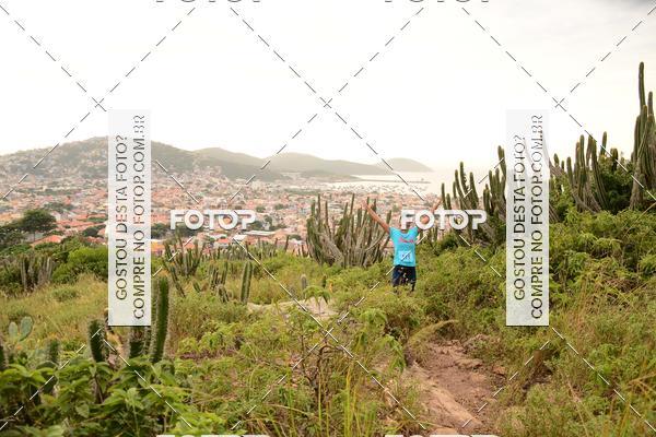 Buy your photos of the eventDesafio G2 Trail Run Arraial do Cabo on Fotop