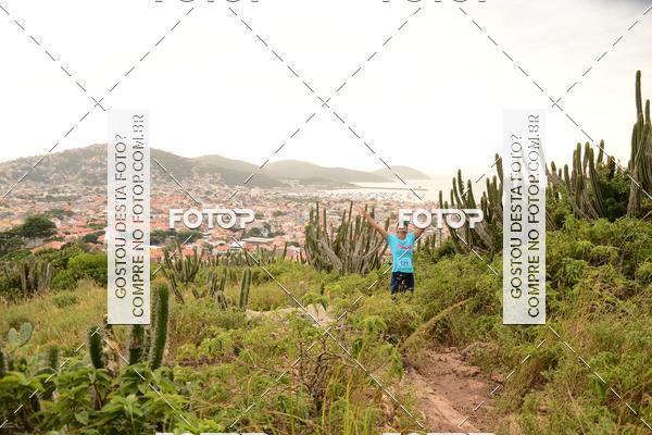 Buy your photos of the eventDesafio G2 Trail Run Arraial do Cabo on Fotop