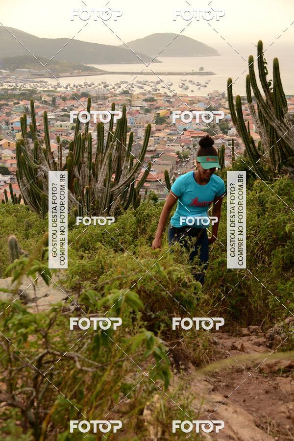 Buy your photos of the eventDesafio G2 Trail Run Arraial do Cabo on Fotop
