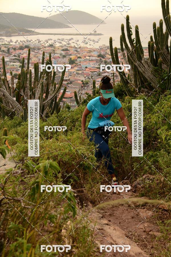 Buy your photos of the eventDesafio G2 Trail Run Arraial do Cabo on Fotop