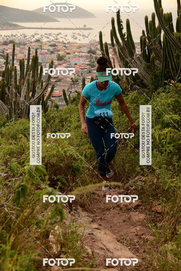 Buy your photos of the eventDesafio G2 Trail Run Arraial do Cabo on Fotop
