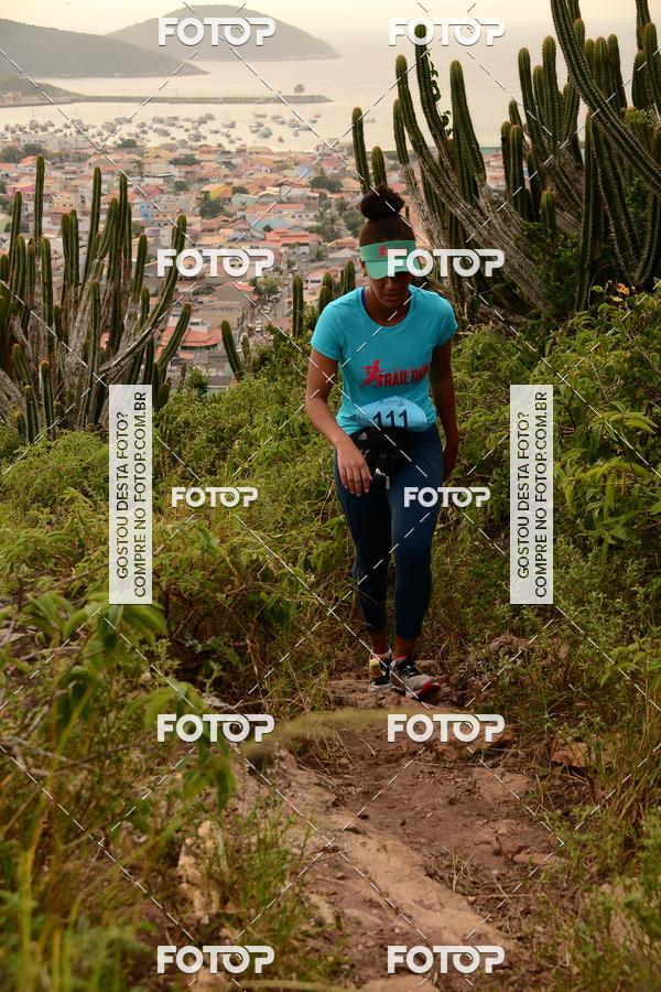Buy your photos of the eventDesafio G2 Trail Run Arraial do Cabo on Fotop
