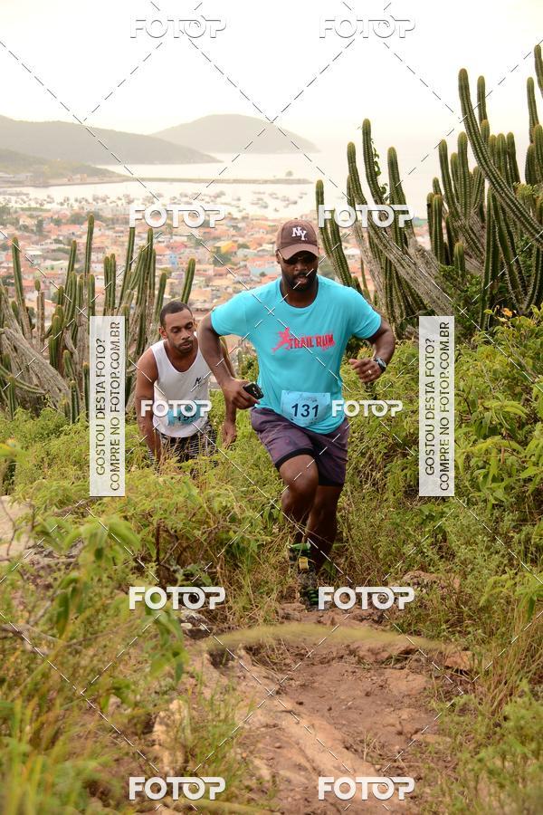 Buy your photos of the eventDesafio G2 Trail Run Arraial do Cabo on Fotop