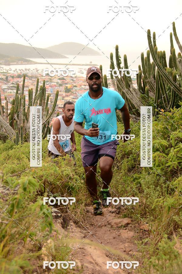 Buy your photos of the eventDesafio G2 Trail Run Arraial do Cabo on Fotop