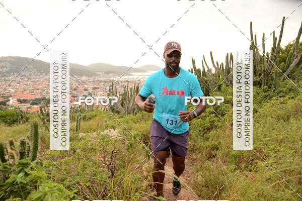 Buy your photos of the eventDesafio G2 Trail Run Arraial do Cabo on Fotop