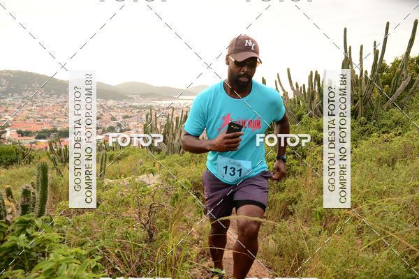 Buy your photos of the eventDesafio G2 Trail Run Arraial do Cabo on Fotop