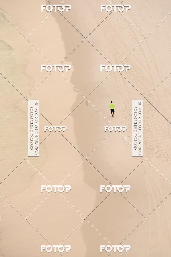 Buy your photos of the eventDesafio G2 Trail Run Arraial do Cabo on Fotop