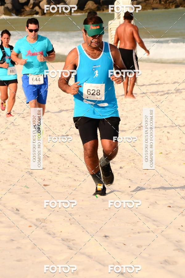 Buy your photos of the eventDesafio G2 Trail Run Arraial do Cabo on Fotop
