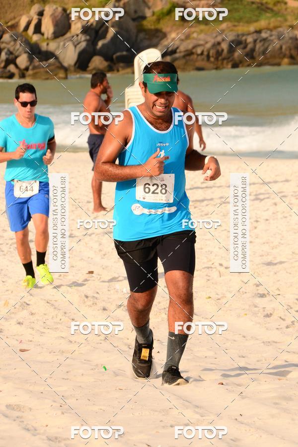 Buy your photos of the eventDesafio G2 Trail Run Arraial do Cabo on Fotop