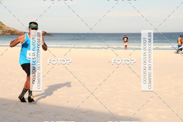 Buy your photos of the eventDesafio G2 Trail Run Arraial do Cabo on Fotop