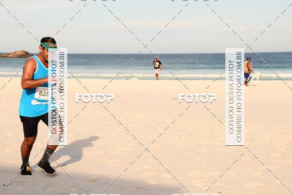 Buy your photos of the eventDesafio G2 Trail Run Arraial do Cabo on Fotop
