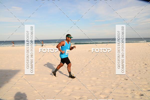 Buy your photos of the eventDesafio G2 Trail Run Arraial do Cabo on Fotop